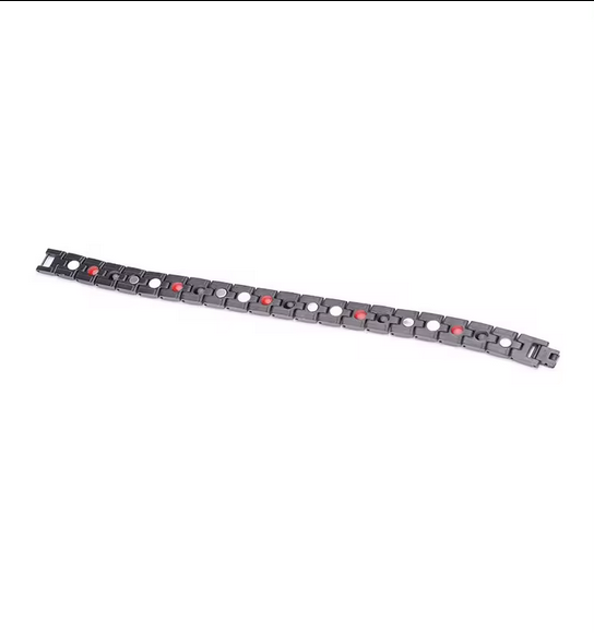 Brăţară energetică magnetică scalară